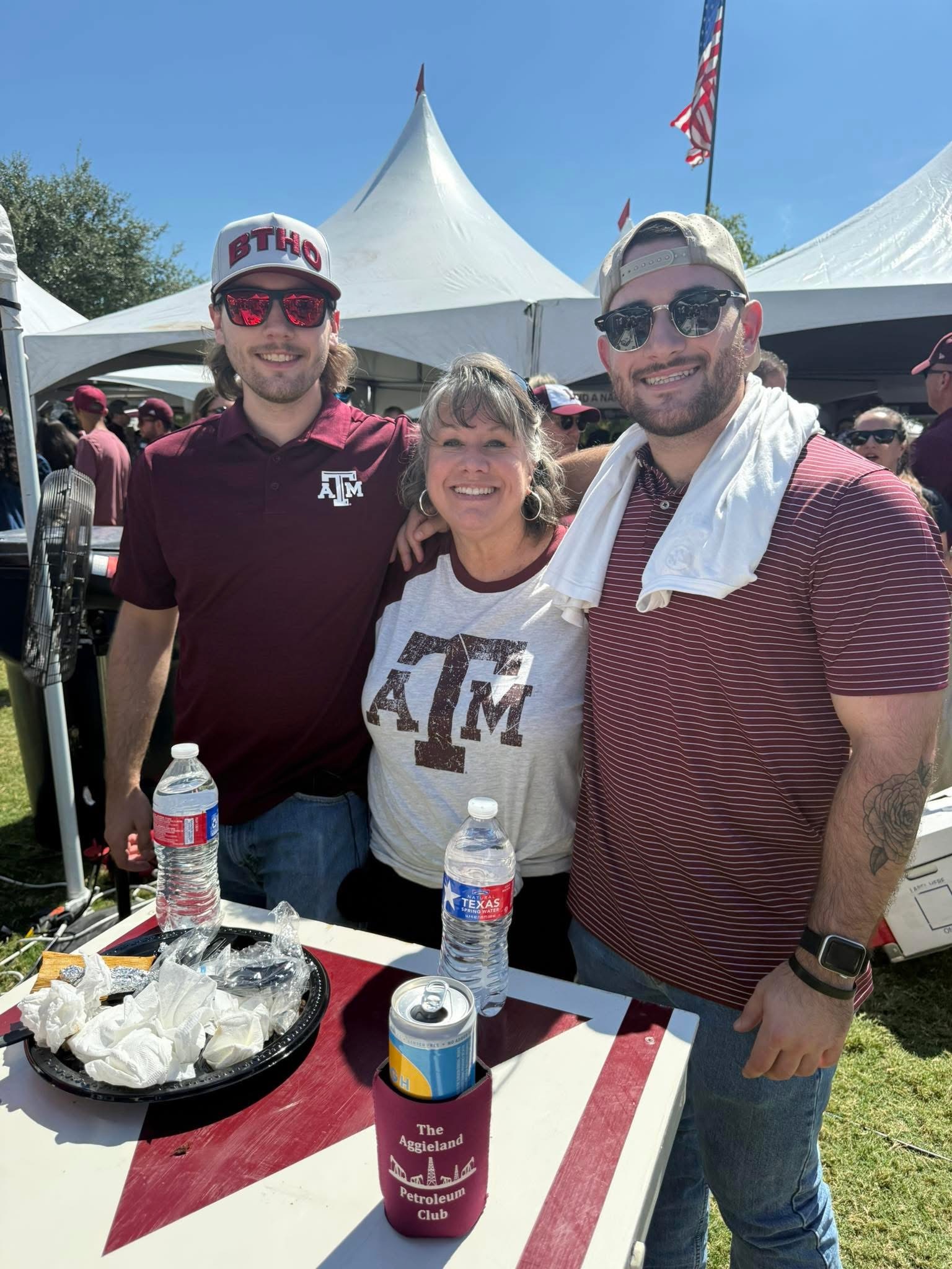Slideshow Image 4